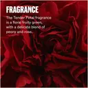 Wella Professionals Ultimate Repair Shampoo 250 ml