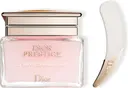 DIOR Prestige Le Baume Démaquillant puhdistusvoide 150 ml