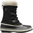 Sorel Winter carnival™ boot wp