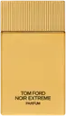 Tom Ford Noir Extreme Parfum tuoksu 100 ml