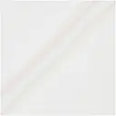 Aventura villakasmir-huivi