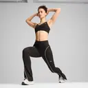 Puma Move shapeluxe seamless bra