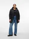 Vero Moda Curve VMCLigaholly toppaliivi