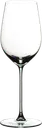 Riedel Veritas Riesling valkoviinilasi 0,4l 2 kpl