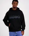 Hugo Blue Nogudi huppari