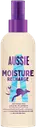 Aussie hoitoainespray Miracle Moist Recharge Conditioning 250ml