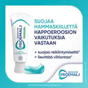 Sensodyne ProEmalj Daily Protection hammastahna 75 ml