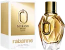 Rabanne Million Gold for Her EdP tuoksu 50 ml