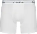 Calvin Klein Icon Cotton Stretch 3-pack bokserit
