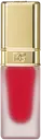 Dolce&Gabbana Lip Mint Oil Tangelo Spritz 7 ml -huuliöljy