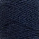 Novita lanka 7 Veljestä 100 g laivasto 170