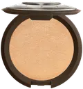 Smashbox Shimmering Skin Perfector korostuspuuteri 7 g