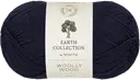 Novita lanka Woolly Wood 100 g myrsky 169