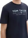 Tom Tailor t-paita