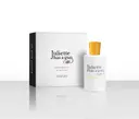 Juliette has a gun Sunny Side Up Eau de Parfum tuoksu 50 ml
