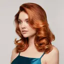 Revamp Progloss hiustenkuivaaja Hydro Shield X Shine 1800 W