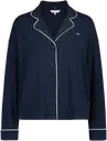 Tommy Hilfiger pyjamasetti