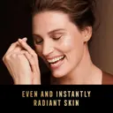 Max Factor Creme Puff Powder 75 Golden 14 g meikkipuuteri