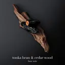 Giorgio Armani Code EdT tuoksu täyttöpakkaus 150 ml