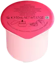 Shiseido Essential Energy Hydrating Cream Refill kosteusvoiteen täyttöpakkaus 50 ml