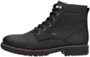 Rieker Tex 33121-00 talvikengät