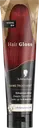 Schwarzkopf Hair Gloss Intense Red hoitava sävyte 150 ml