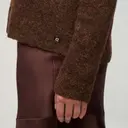 Aarikka Senora neule