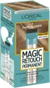 L'Oréal Paris Magic Retouch permanent 7 Dark Blonde kestoväri 1kpl