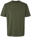 Selected homme slhrelaxcolman ss o-neck tee