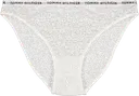 Tommy Hilfiger bikini-alushousut 3 kpl/pkt