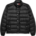 Tommy Jeans Tjm light down jacket untuvatakki