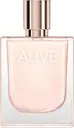 Hugo Boss Alive EdT tuoksu 50 ml