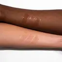 LH cosmetics Glazed -huulikiilto 3,5 ml