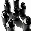 Juliette has a gun Lady Vengeance Eau de Parfum tuoksu 100 ml