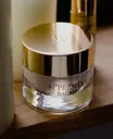Sisley Paris Supremÿa Baume at Night yövoide 50ml
