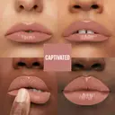 Maybelline New York Superstay Vinyl Ink huulilakka 4,2 ml