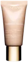 Clarins Instant Concealer peiteaine tummille silmänalusille 15 ml