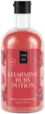 Lavish Care Suihkugeeli Charming Ruby Potion 500ml