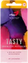 RFSU Tasty kondomi 10kpl