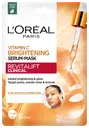 L'Oréal Paris Revitalift Clinical Vitamin C Brightening seeruminaamio 26g