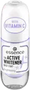 essence THE ACTIVE WHITENER BASE COAT 8 ml