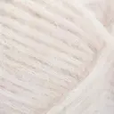 Lanka Halaus 50 g 0131