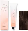 Vivahde Hair 7 B Ruskea hiusväri 60 ml