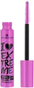 essence I LOVE EXTREME crazy volume mascara 12 ml