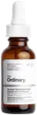 The Ordinary Ascorbyl Tetraisopalmitate Solution 20% in Vitamin F liuos 30 ml