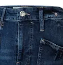 MAC Baggy authentic comfort denim farkut