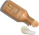 Redken All Soft Shampoo 300 ml