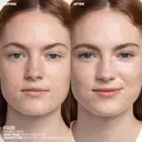 Smashbox Halo Healthy Glow All-in-one Tinted Moisturizer SPF25 sävyttävä kasvovoide 40 ml