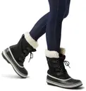 Sorel Winter carnival™ boot wp