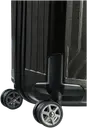 Samsonitel Lite-Box Spinner matkalaukku 69 cm